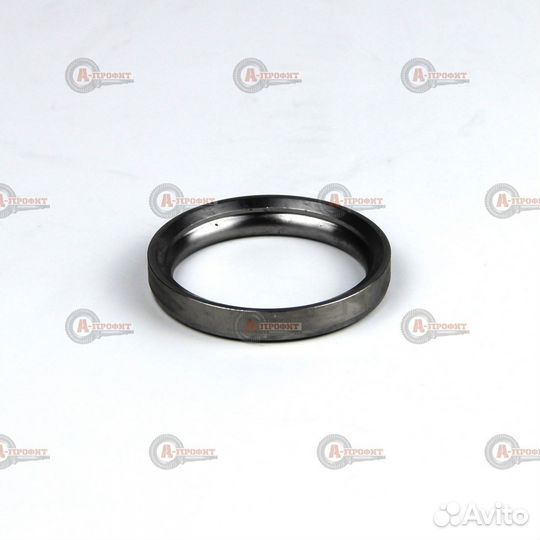 Седло клапана 20459962 Volvo D7E, D5