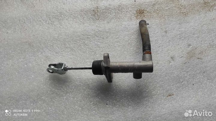 Главный цилиндр сцепления Daewoo nexia