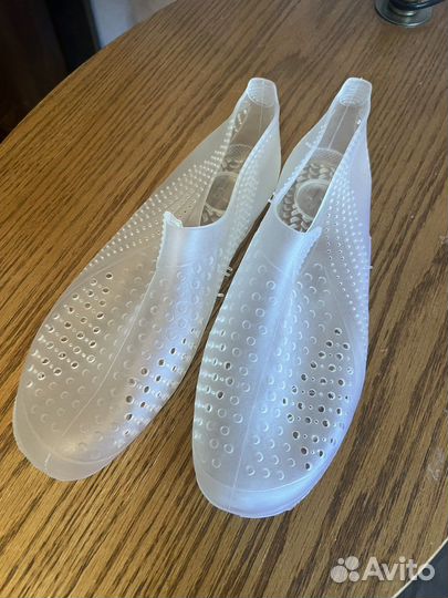 Кораллки 37 размер