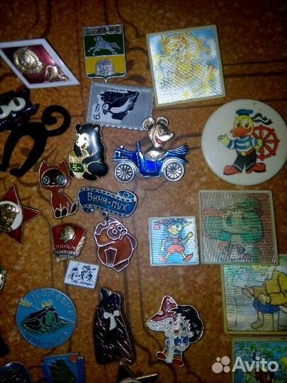 Редкие значки новинки СССР,футбол СССР