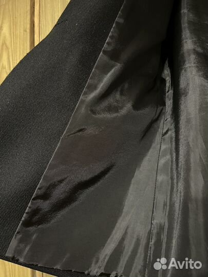 Пиджак женский 42 44