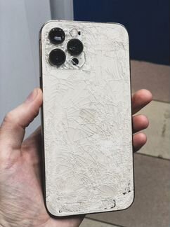 Ремонт смартфонов на выезде