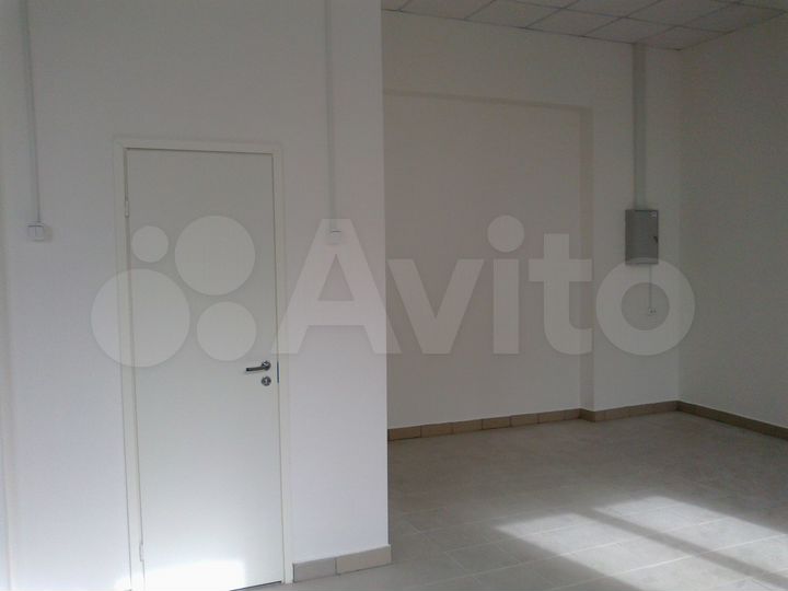 Торговая площадь, 78.15 м²