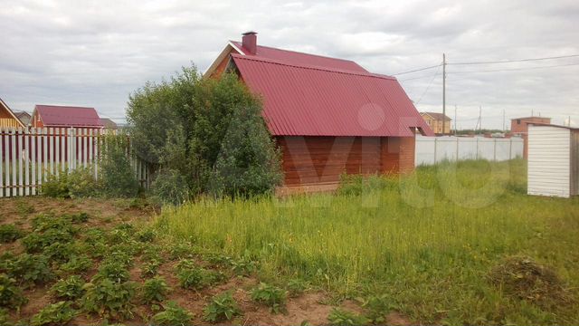 Погода в пирогово белгородской