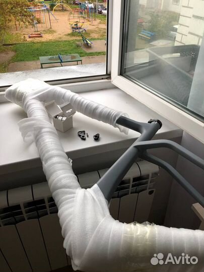 SPCycle M016 29' Size L