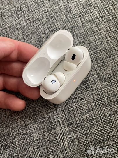 Airpods 3