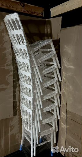 Стул Кьявари