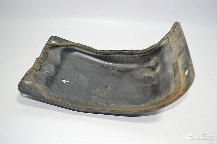 Система AdBlue / Другие части scania P-series (01