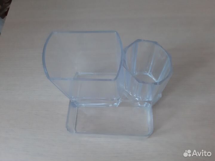 Органайзер для хранения косметики