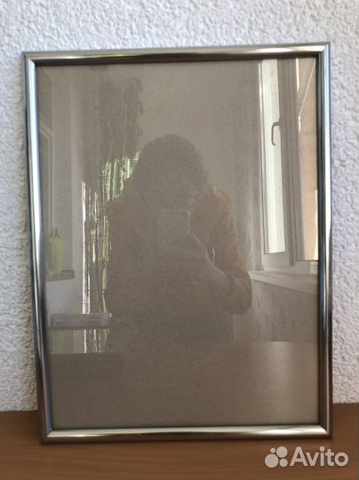 Рамка для картин