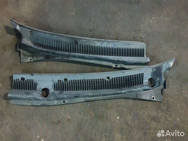 Жабо киа спектра