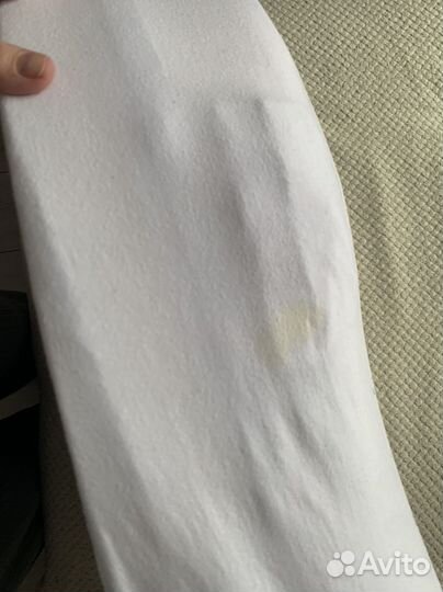 Кокон для новорожденных