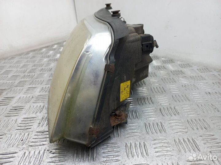 Фара 7M3941016AB Volkswagen Sharan (1995-2010)