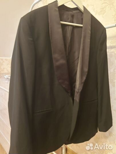 Женская одежда пакетом 46 48