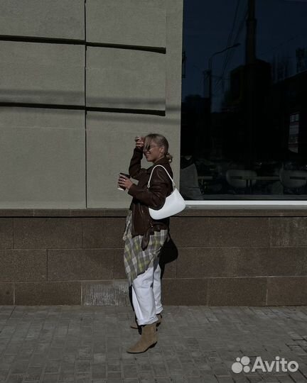 Персональный стилист