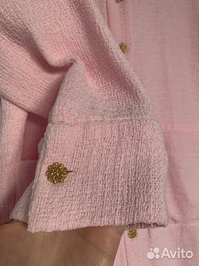 Женский кардиган Zara