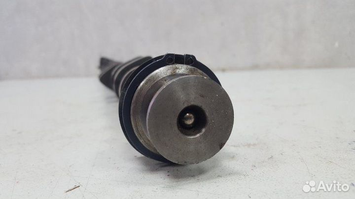 Распредвал выпускной Toyota Mark 2 GX100 1GFE 2Л