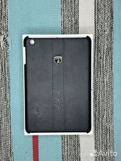 iPad mini 3 (wi-fi+cellular)