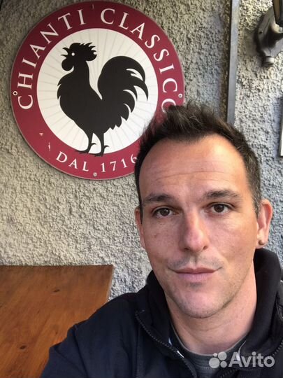 Выгул собак, догситтер