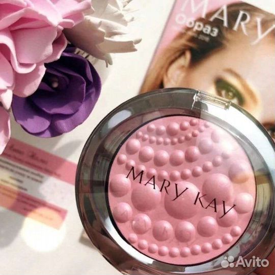 Румяна и др