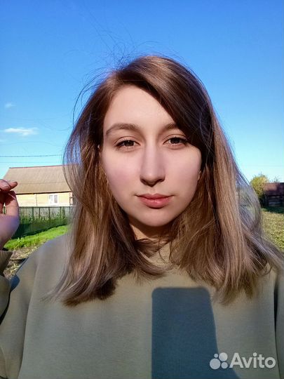 Репетитор по обществознанию