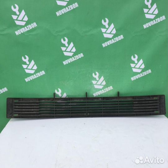 Решетка радиатора Фольксваген Транспортер Т2 Т3