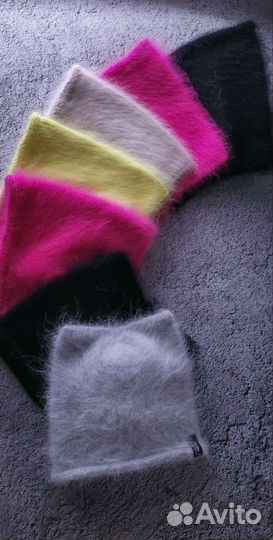 Котошапка,шапка кошка,шапка с ушками