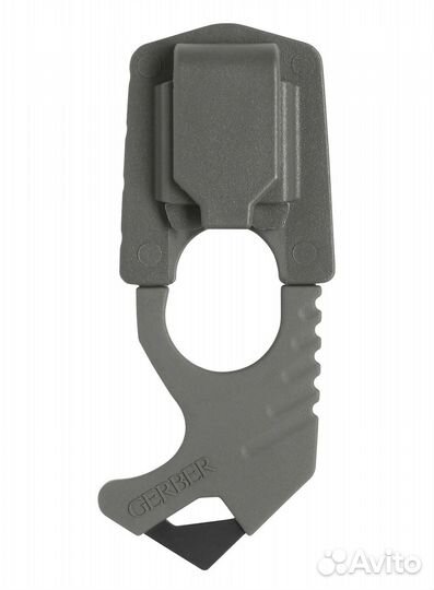 Multitool Gerber Strap Cutter Made in USA