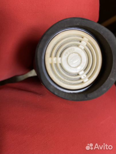 Продам микрофон