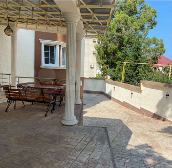 Квартира-студия, 18,5 м², 3/4 эт.