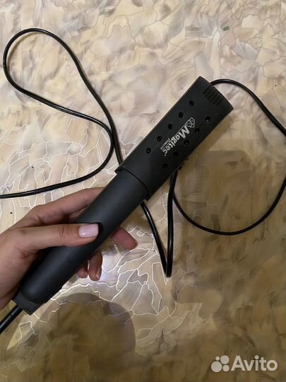Выпрямитель для волос
