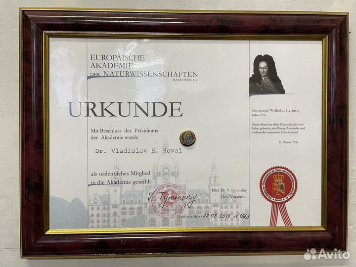 Коллекционная живопись Коваль Владислав