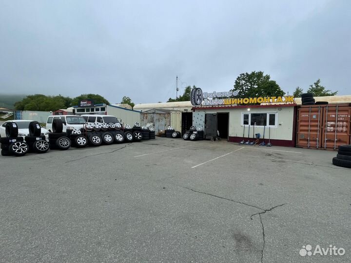 Dunlop Winter Maxx WM02 185/65 R15