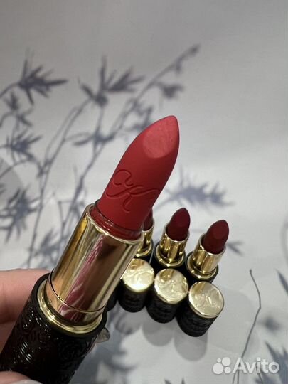 Killian помада