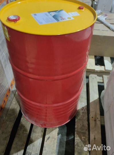 Моторное масло neste PRO 5W-30 для дизельных двигателей