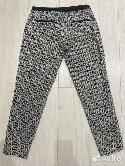 Брюки reserved 42-44