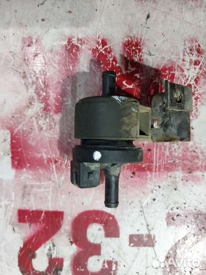Датчик chery kimo s12
