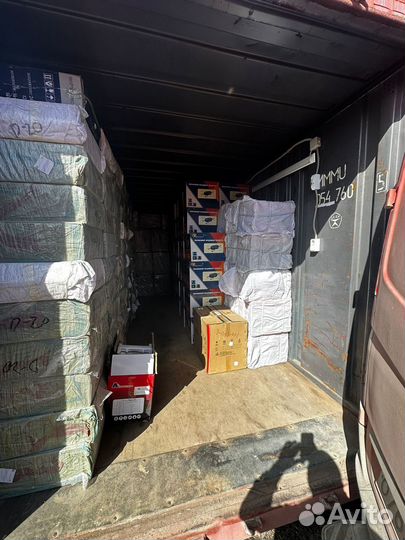 Автономный отопитель, автономка