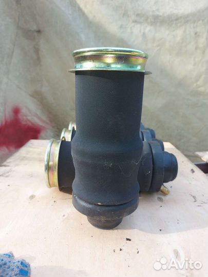 Пневмобалон cb0130