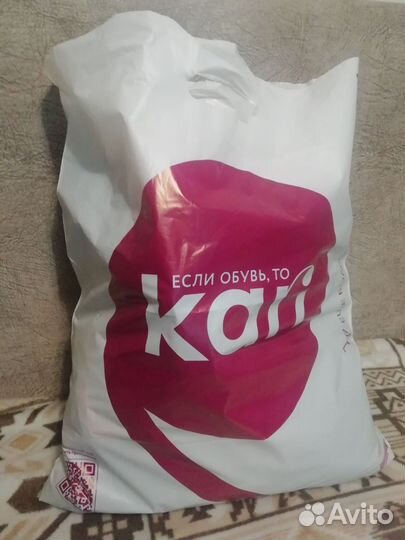 Два пакета женских вещей 42-44 размера