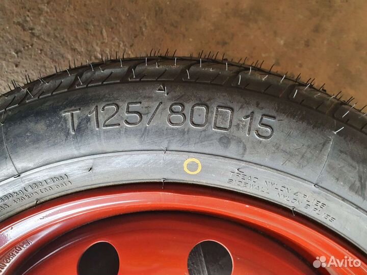 Докатка Hyundai Elantra