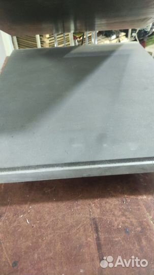 Термопресс