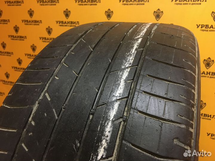 Bridgestone Potenza RE040 245/45 R18 96Y