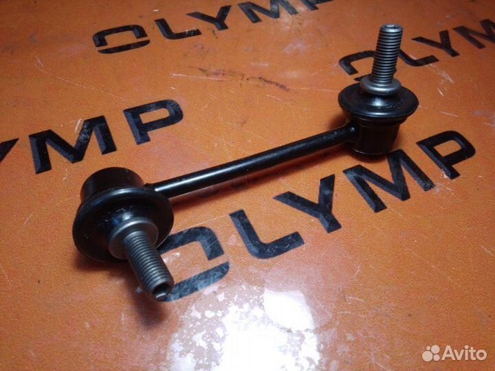 Линк Honda Cr-V RD1