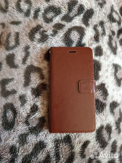 Чехол для телефона Redmi 5