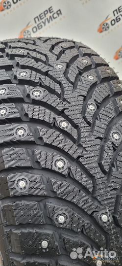 Landspider Arctictraxx 265/50 R20 111T