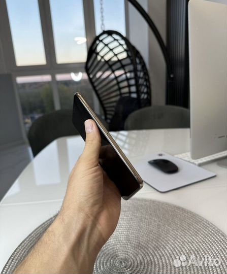 iPhone Xs Max, 256 ГБ