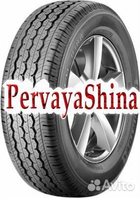 Goodride H188 205/70 R15