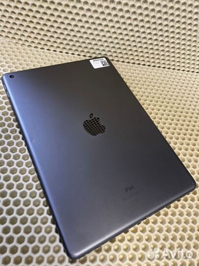 iPad 8 2020 3/32 Gb