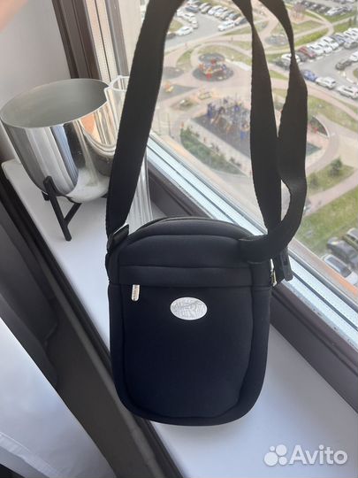 Термо сумка